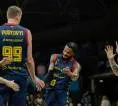 Artem Pustovyi Antarkan MoraBanc Andorra Menang di Liga Spanyol
