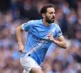 Bahas Transfer Bernardo Silva, Juventus dan Jorge Mendes Segera Bertemu