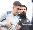 Bailey Rice Masuk Radar Aston Villa Musim Panas Ini