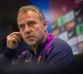 Barcelona Fokus pada Prioritas Utama Musim Depan