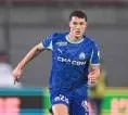 Benjamin Pavard Pulang ke Inter Milan, Tapi Bukan Untuk Bertahan