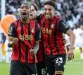 Bournemouth Kini Punya Rekor Tak Terkalahkan Terbaik di Eropa