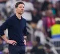 Bukan Xabi Alonso, Sosok ini Diklaim Lebih Cocok Latih Chelsea