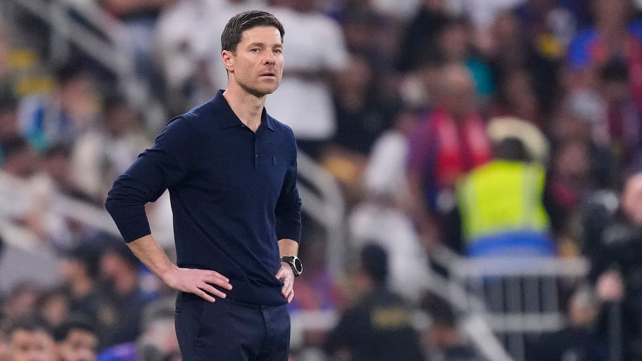 Bukan Xabi Alonso, Sosok ini Diklaim Lebih Cocok Latih Chelsea