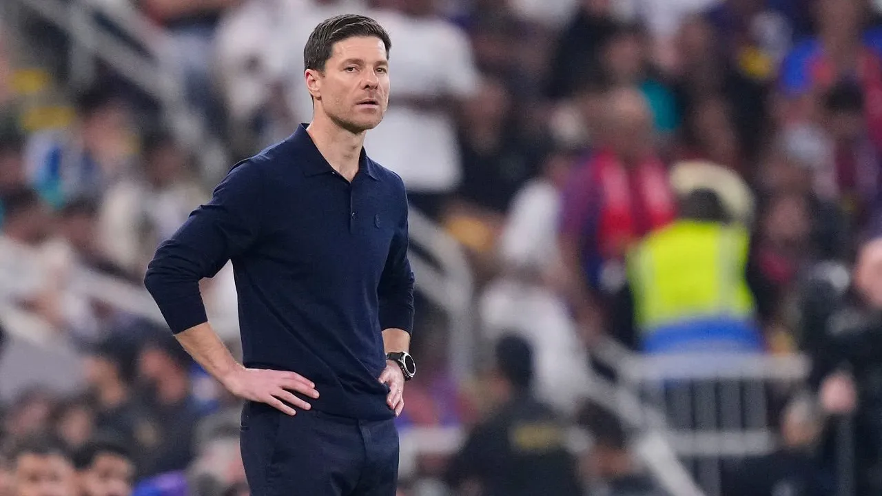 Bukan Xabi Alonso, Sosok ini Diklaim Lebih Cocok Latih Chelsea