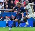 Catatan Statistik Jelang Laga RC Lens vs PSG di Ligue 1 Prancis