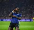 Cedera di Sesi Latihan, Marcus Thuram Terancam Absen di Final Coppa Italia
