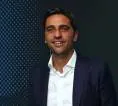 CEO Atalanta Konfirmasi Tony D'Amico Berpeluang Tinggalkan Bergamo