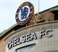 Chelsea Siap Gaet Manajer Terbaik Dunia