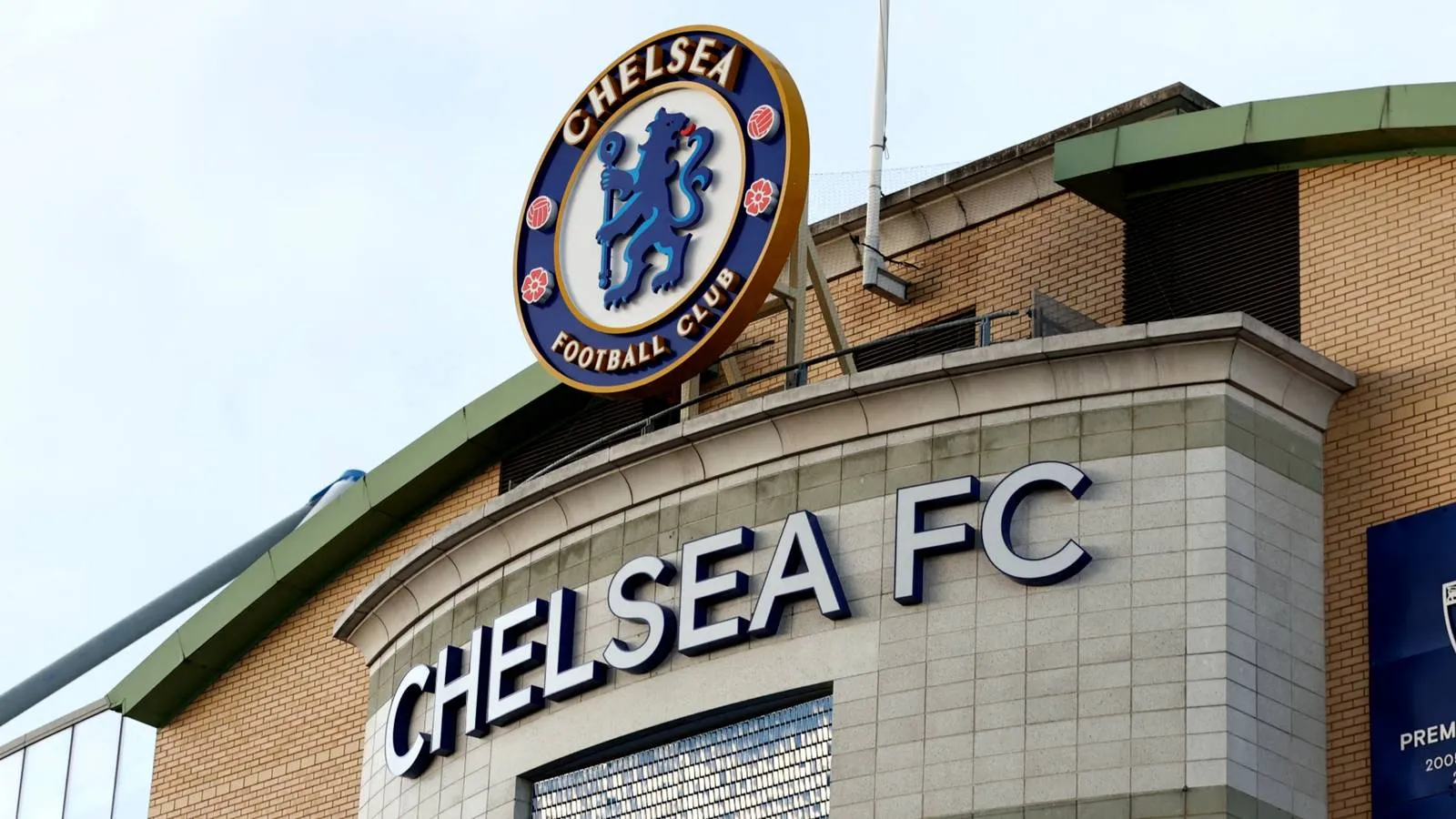 Chelsea Siap Gaet Manajer Terbaik Dunia - sumber: (givemesport)