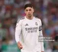 Chelsea Siapkan Gebrakan Besar Demi Federico Valverde