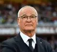 Claudio Ranieri Siap Latih Timnas Italia Jika Dipanggil