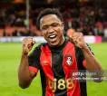 Cruzeiro Siap Permanenkan Luis Sinisterra dari Bournemouth