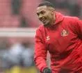 Daniel Farke Cari Tambahan Daya Gedor, Leeds United Bidik Wilson Isidor