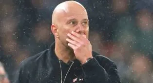 David Ornstein Ungkap Kekhawatiran Masa Depan Bintang Liverpool