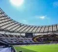 Derby Roma Diundur, Ini Jadwal Terbaru Bentrok Roma vs Lazio