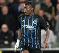 Dilirik Juventus, Club Brugge Tetapkan Harga Transfer Joel Ordonez