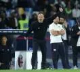 Diskusi Masa Depan Bologna: Rowe Tetap Jadi Faktor X