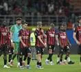 Dua Wajah Rekor AC Milan: Kelam di Lapangan, Berjaya Secara Finansial