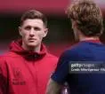 Eddie Howe Masih Menyesal Lepas Elliot Anderson