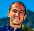 Eks Bintang Atletico Madrid Jadi Kandidat Manajer Baru Crystal Palace