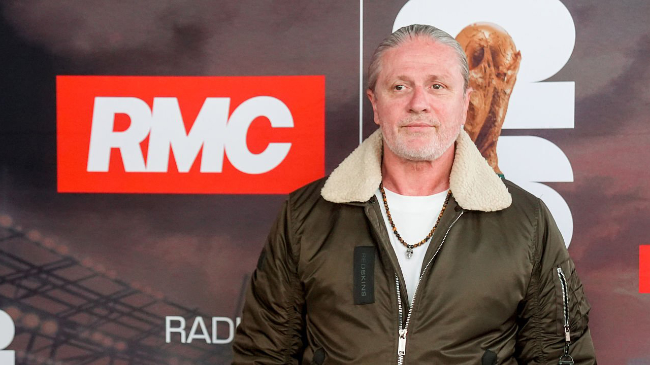 Emmanuel Petit Ragu Chelsea Bisa Hentikan Manchester City di Final Piala FA