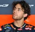 Enea Bastianini Akui Susah Payah Finish Ketujuh di Le Mans