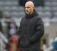 Enzo Maresca Buka Suara Soal Rumor Gantikan Pep Guardiola di Man City