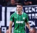 Enzo Raiola Bocorkan Transfer Tarik Muharemovic ke Inter Milan