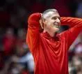 Eric Olen Direkrut Jadi Pelatih Baru Tim Basket New Mexico