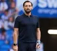 Espanyol Cari Nahkoda Baru, Jose Bordalas Masuk Daftar Teratas