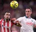 Espanyol vs Athletic Club, 5 Fakta Menarik Jelang Laga La Liga Spanyol
