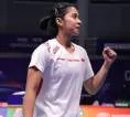 Ester Nurumi Tri Wardoyo Lolos Babak Utama China Masters 2026