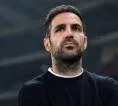 Fabregas Buka Peluang Latih Real Madrid di Masa Depan