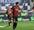 Fabrizio Romano: AC Milan Tunggu Tawaran untuk Jual Christopher Nkunku