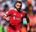 Fenerbahce Siap Buat Kejutan dengan Merekrut Mohamed Salah
