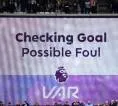 FIFA Tanggapi Kontroversi VAR Arsenal untuk Piala Dunia 2026