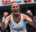 FIP Bronze Padel Denmark: Kemenangan Impian Pemain Tuan Rumah di Kandang