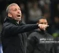 Gary O'Neil Semprot BlueCo Usai Musim Buruk Strasbourg