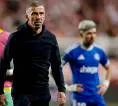 Gary O'Neill Soroti Dampak BlueCo Terhadap Penurunan Performa Strasbourg