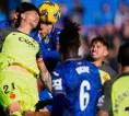 Getafe vs Mallorca, 5 Fakta Menarik Jelang Laga La Liga Spanyol