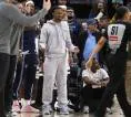 Grizzlies Dapat Pilihan Ketiga, Morant Siap Ditukar