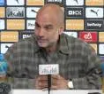 Guardiola: Tak Bisa Kontrol Kontroversi VAR West Ham vs Arsenal
