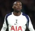 Ini Alasan Spalletti Ngotot Desak Juventus Rekrut Randal Kolo Muani