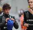 Instruksi Tegas Mercedes untuk Pembalap F1 dalam Perebutan Gelar