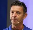 Investigasi Wasit Italia: Direksi Tidak Pernah Tekan Gianluca Rocchi