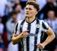 Jacob Devaney Kirim Sinyal Kuat Kembali ke MU Usai Bersinar di St Mirren