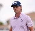 Jake Knapp Mundur dari PGA Championship karena Cedera Jempol Berkepanjangan