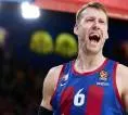 Jan Vesely Janji Fokus di ACB Sebelum Gantung Sepatu