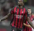 Jelang Laga Melawan Genoa, Max Allegri Kehilangan 3 Pemain Utamanya